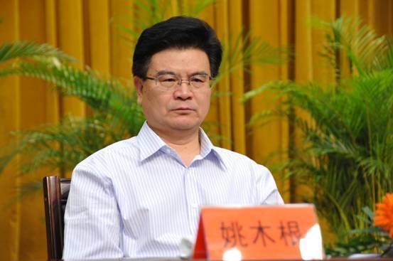 江西原副省長(zhǎng)個(gè)人申報(bào)2套房產(chǎn) 被核實(shí)出12套