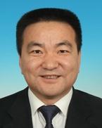 現(xiàn)任北京市人民政府副秘書長(正局級)