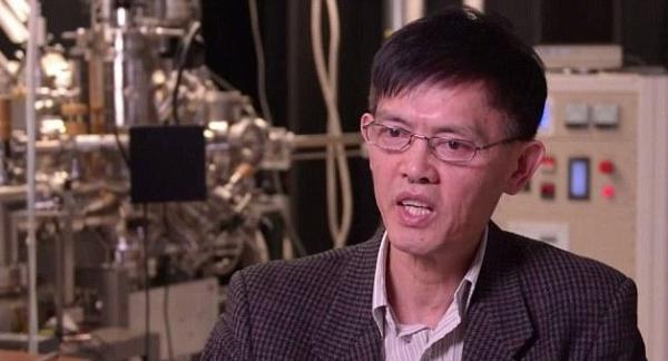 華裔專家被冤為中國間諜 美國司法部撤訴稱弄錯