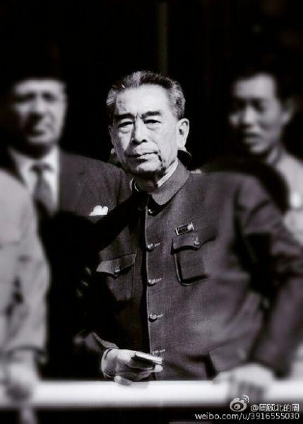 o(j)ܶ7΢醱(dng)ձD(zhun)l(f)f