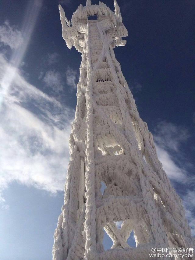 ɽyL ׃Ō