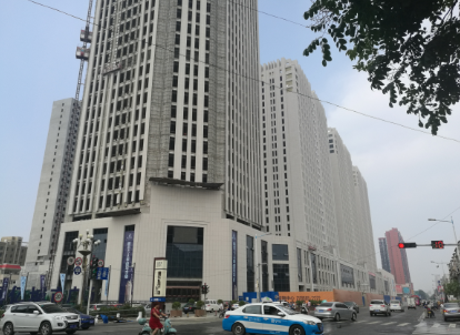 揭秘三門峽落馬女書記:私下令政府借給老鄉(xiāng)3.8億