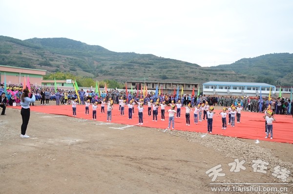 DSC_8786_proc.jpg