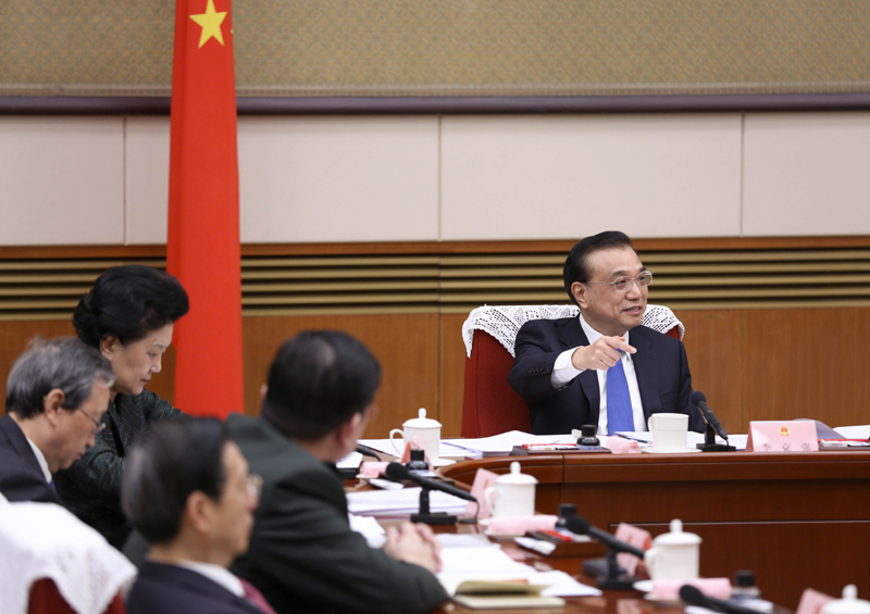 118(gu)(w)Ժˏ(qing)_(gu)(w)Ժȫw(hu)hӑՓMՈ(qng)ʮȫ(gu)˴Ε(hu)hh(bo)棬Q(bo)棨Ҋ壩l(f)^(q)У(gu)ҙC(j)P(gun)P(gun)TλҊ