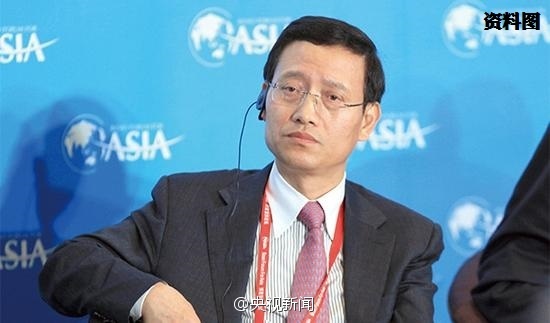 王銀成
