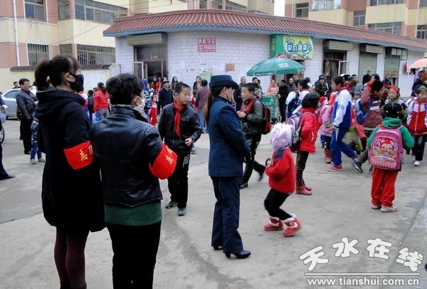 校園周邊5.jpg