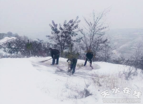 微信圖片_20180107215341.jpg