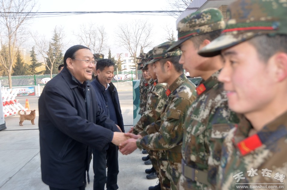 DSC_1059_副本.jpg