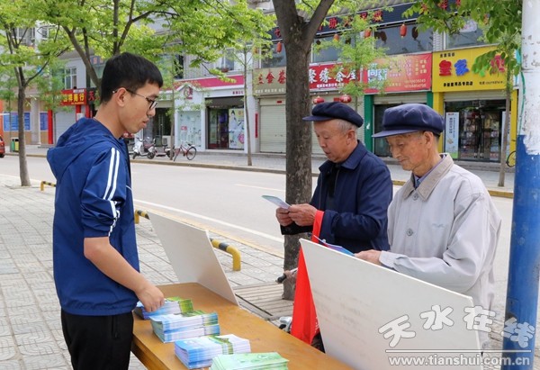 9C2A4599_副本.jpg