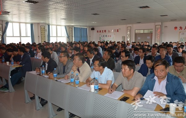 hMӛӖƬ 018.jpg