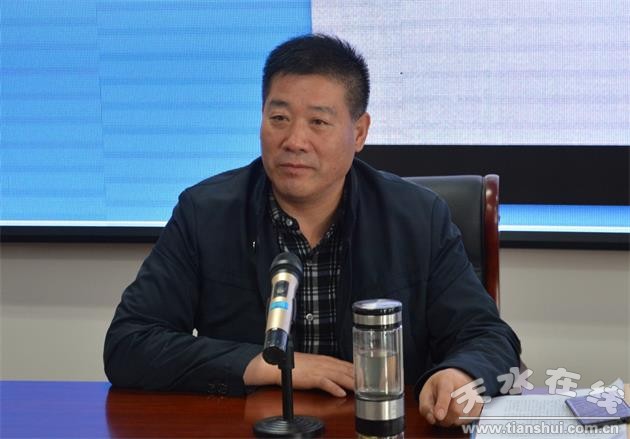 DSC_1700_看圖王.jpg
