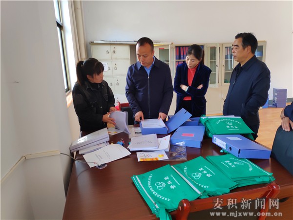 å¾®ä¿¡å›¾ç‡_201910122222161.jpg