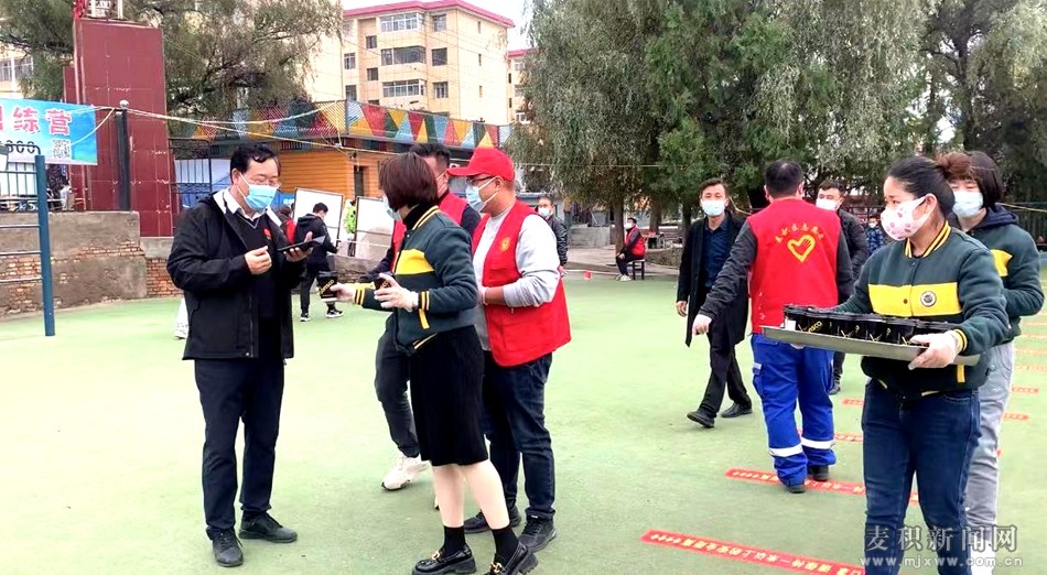 çˆ3.jpg
