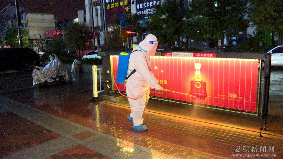 7_å‰¯æœ¬.jpg
