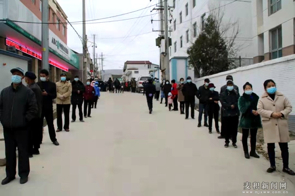 å¾®ä¿¡å›¾ç‡_20211106205329.jpg