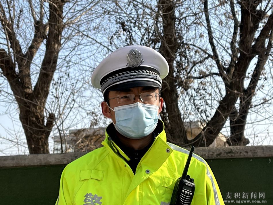 å¾®ä¿¡å›¾ç‰‡_20211224185200.jpg