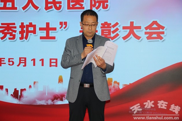 DƬ4.jpg