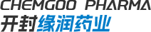 新鄉(xiāng)市恒立化工有限公司